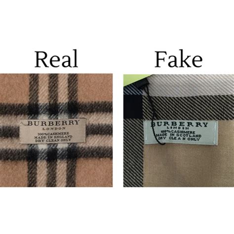 burberry and the real real|authentic vintage burberry.